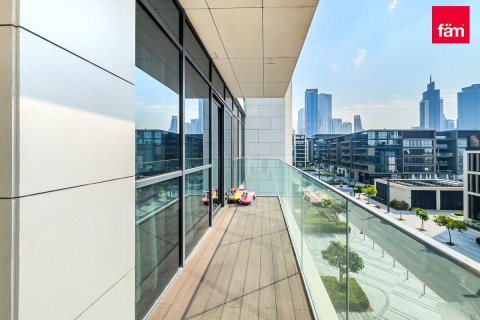 3 غرف نوم شقة  رقم 123368 27