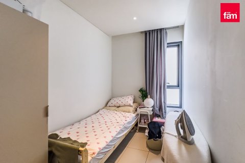 3 غرف نوم شقة  رقم 123368 19