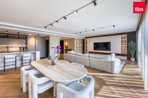 3 غرف نوم شقة  رقم 123368 5