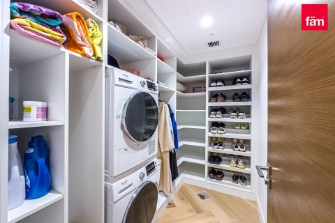 3 غرف نوم شقة  رقم 123368 22