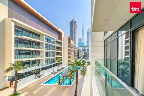 3 غرف نوم شقة  رقم 123368 2