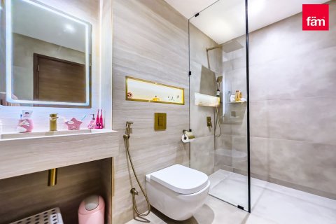 3 غرف نوم شقة  رقم 123368 24