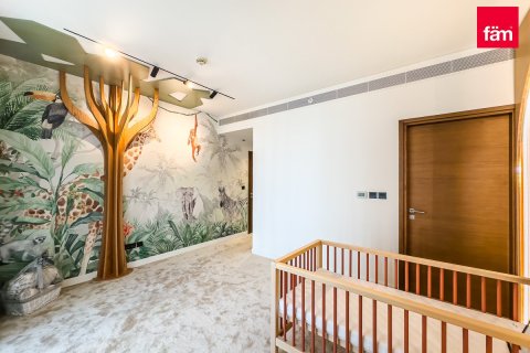 3 غرف نوم شقة  رقم 123368 17