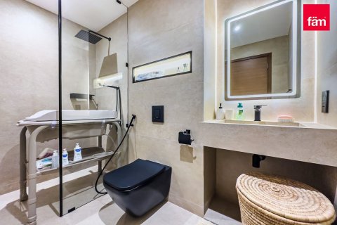 3 غرف نوم شقة  رقم 123368 23