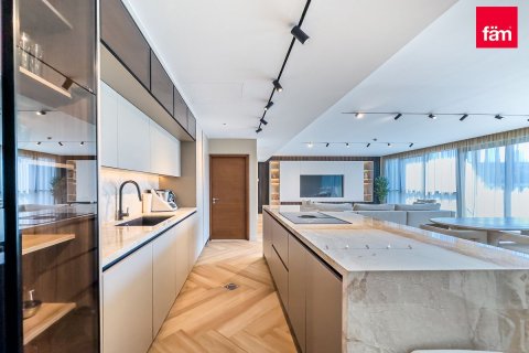 3 غرف نوم شقة  رقم 123368 9