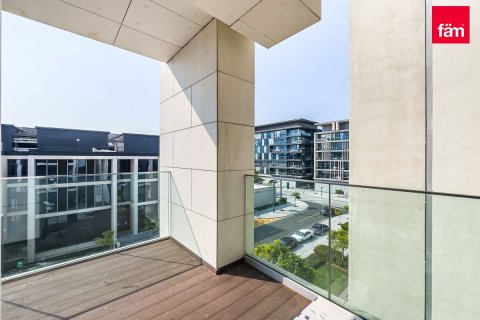 3 غرف نوم شقة  رقم 123368 29