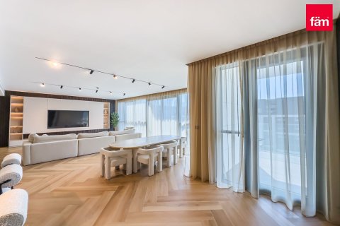 3 غرف نوم شقة  رقم 123368 8