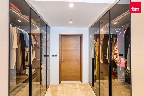 3 غرف نوم شقة  رقم 123368 20