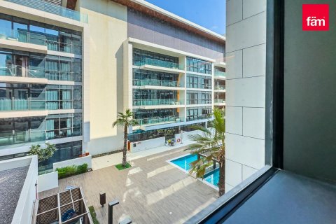 3 غرف نوم شقة  رقم 123368 28