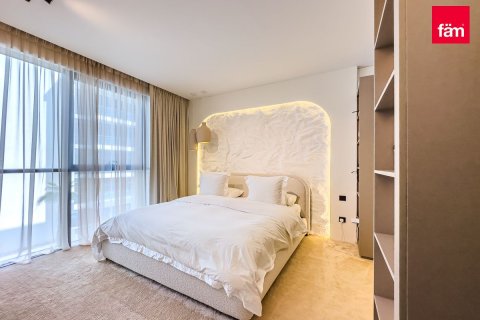 3 غرف نوم شقة  رقم 123368 12