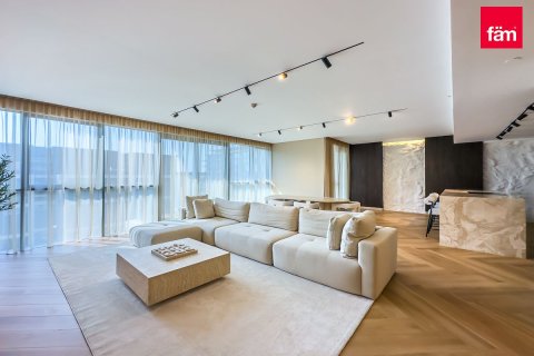 3 غرف نوم شقة  رقم 123368 4