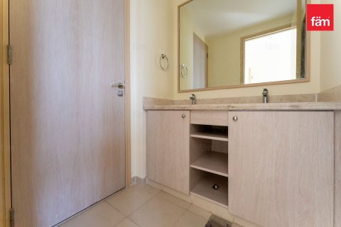 3 غرف نوم فيلا رقم 123364 21