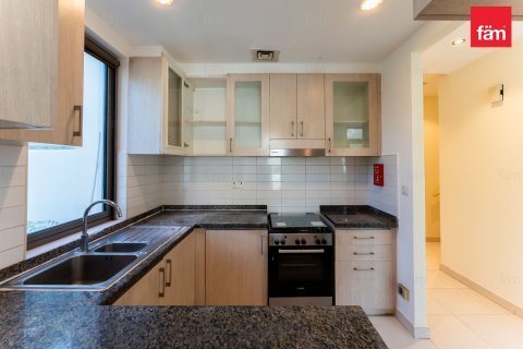 3 غرف نوم فيلا رقم 123364 9