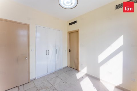 3 غرف نوم فيلا رقم 123364 18