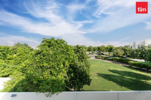 3 غرف نوم فيلا رقم 123364 3