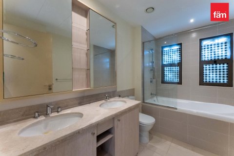 3 غرف نوم فيلا رقم 123364 20