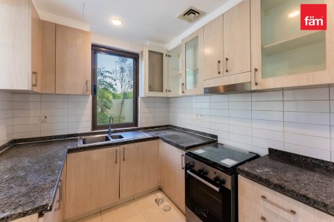 3 غرف نوم فيلا رقم 123364 8