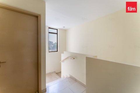 3 غرف نوم فيلا رقم 123364 12