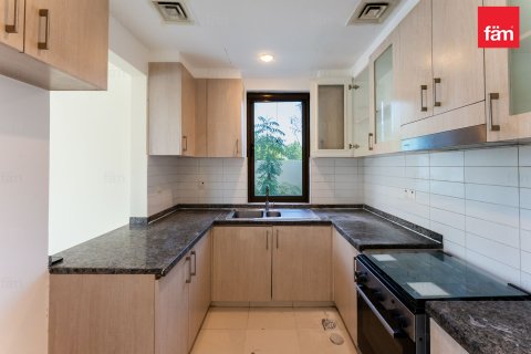 3 غرف نوم فيلا رقم 123364 10