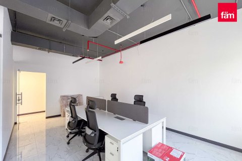 135.1مربع، مقهى / مطعم  رقم 123369 8