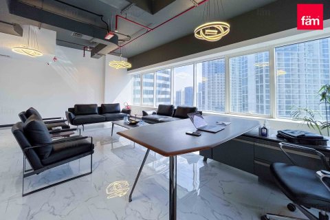 135.1مربع، مقهى / مطعم  رقم 123369 14