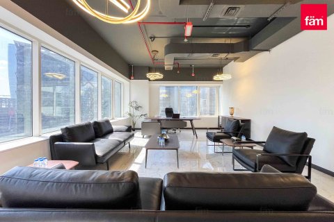 135.1مربع، مقهى / مطعم  رقم 123369 13