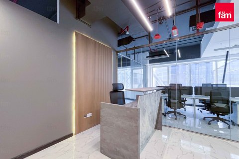 135.1مربع، مقهى / مطعم  رقم 123369 4