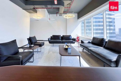 135.1مربع، مقهى / مطعم  رقم 123369 15