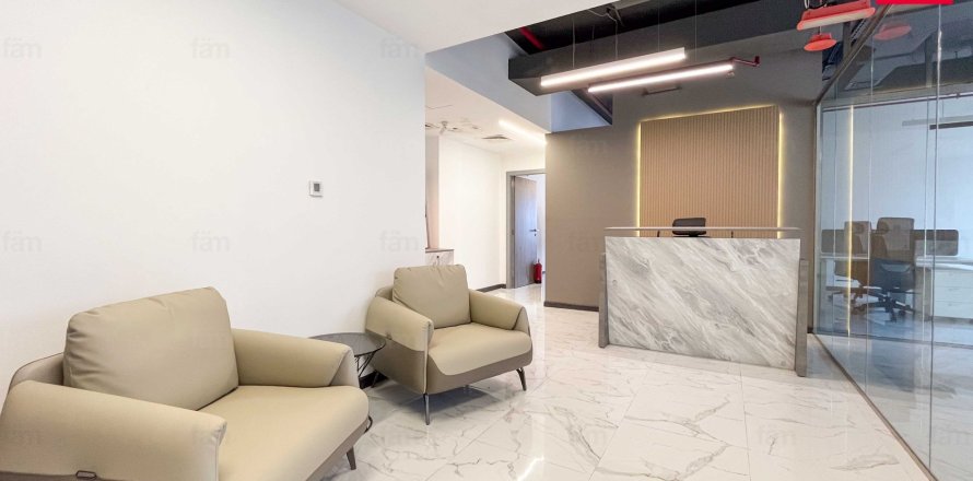 135.1مربع، مقهى / مطعم  رقم 123369