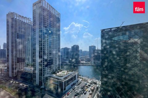 135.1مربع، مقهى / مطعم  رقم 123369 17