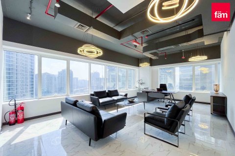 135.1مربع، مقهى / مطعم  رقم 123369 11