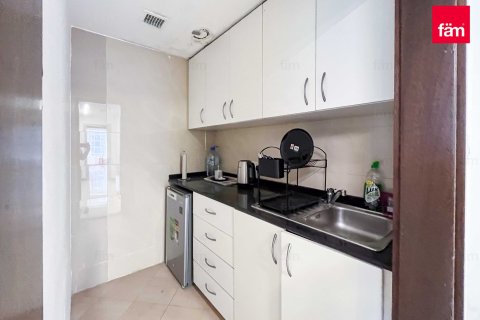 135.1مربع، مقهى / مطعم  رقم 123369 16