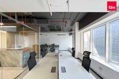 135.1مربع، مقهى / مطعم  رقم 123369 5