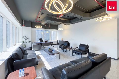 135.1مربع، مقهى / مطعم  رقم 123369 12