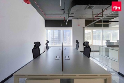 135.1مربع، مقهى / مطعم  رقم 123369 9