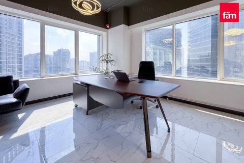 135.1مربع، مقهى / مطعم  رقم 123369 10