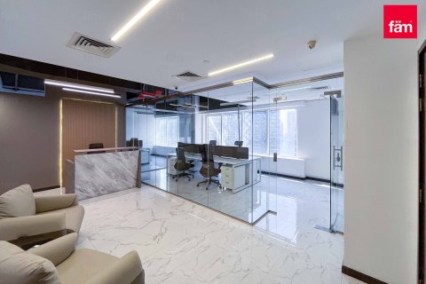 135.1مربع، مقهى / مطعم  رقم 123369 3