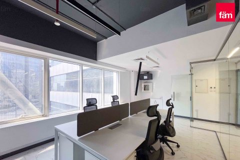 135.1مربع، مقهى / مطعم  رقم 123369 6