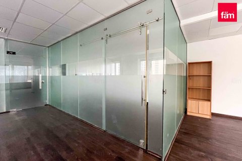 109.8مربع، مقهى / مطعم  رقم 123367 13