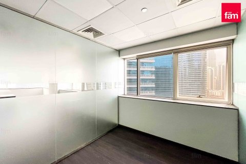 109.8مربع، مقهى / مطعم  رقم 123367 5