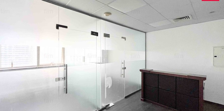 109.8مربع، مقهى / مطعم  رقم 123367