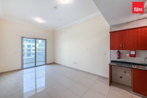 38.1m² Apartment in Dubai, UAE No. 169326 5