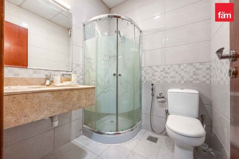 38.1m² Apartment in Dubai, UAE No. 169326 9