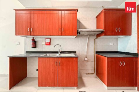 38.1m² Apartment in Dubai, UAE No. 169326 7