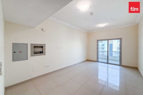 38.1m² Apartment in Dubai, UAE No. 169326 4
