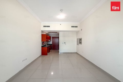 38.1m² Apartment in Dubai, UAE No. 169326 6