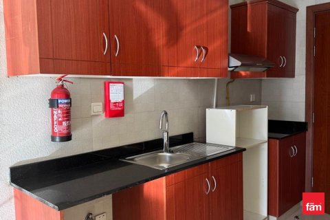 38.1m² Apartment in Dubai, UAE No. 169326 3