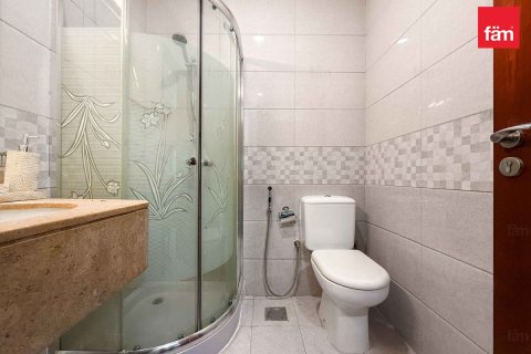 38.1m² Apartment in Dubai, UAE No. 169326 8
