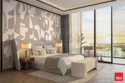 Appartement de 31.9m² à Dubai, UAE No. 169329 7