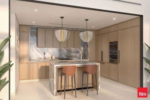 Appartement de 31.9m² à Dubai, UAE No. 169329 4